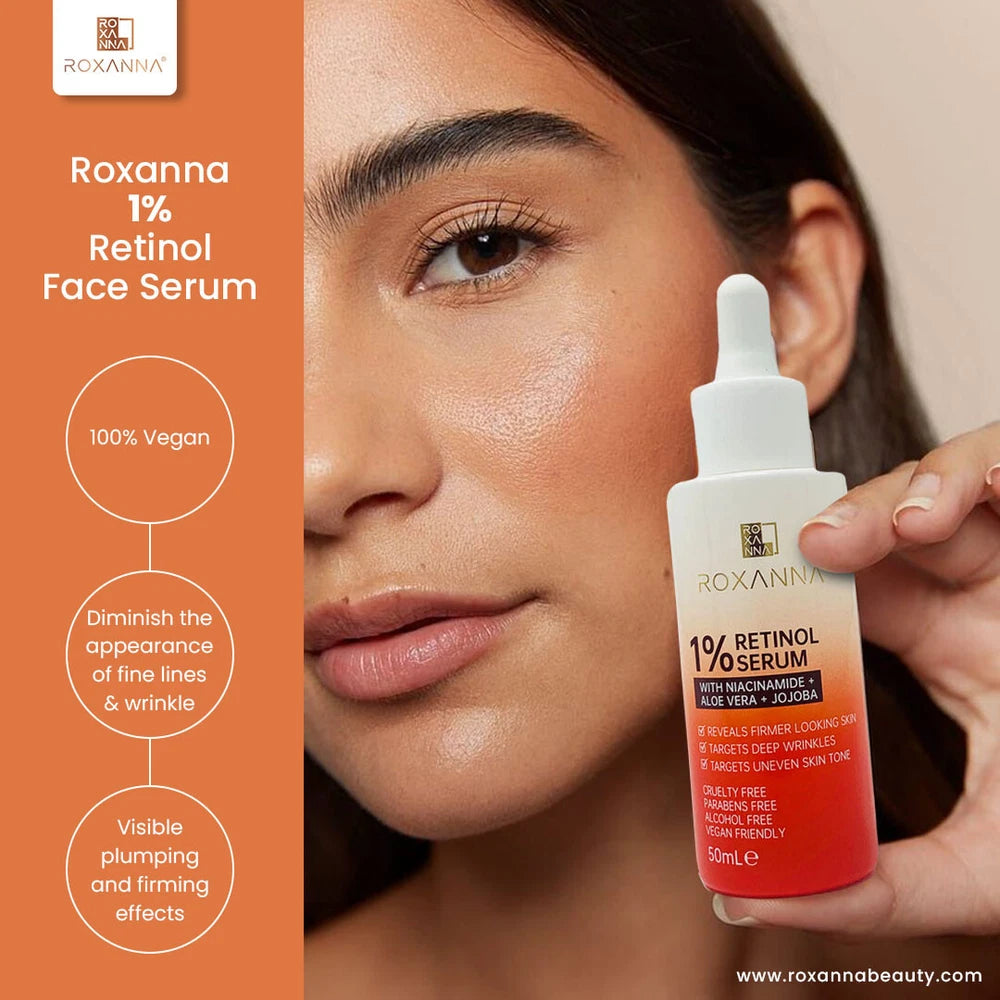 Vitamin C Face Whitening Cream For Dark Skin Brightening Anti Aging Skin Firming