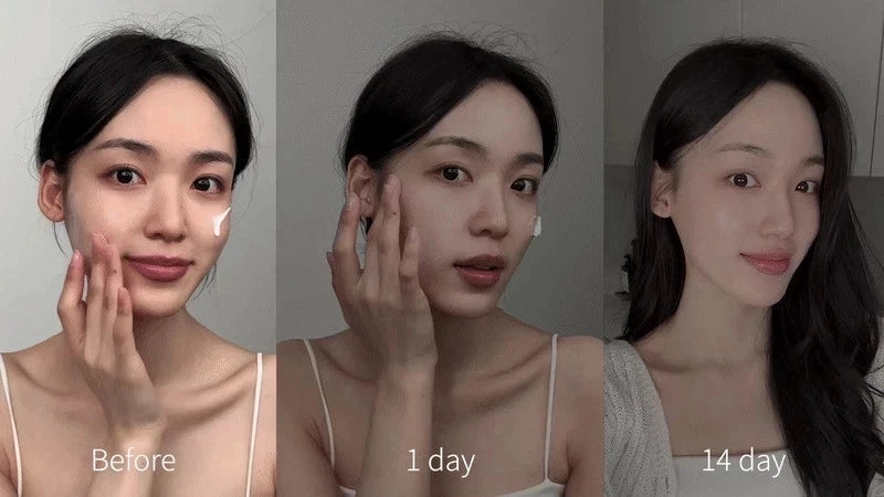 Dr.Melaxin Cemenrete Picotonic Shot Serum - 30ml