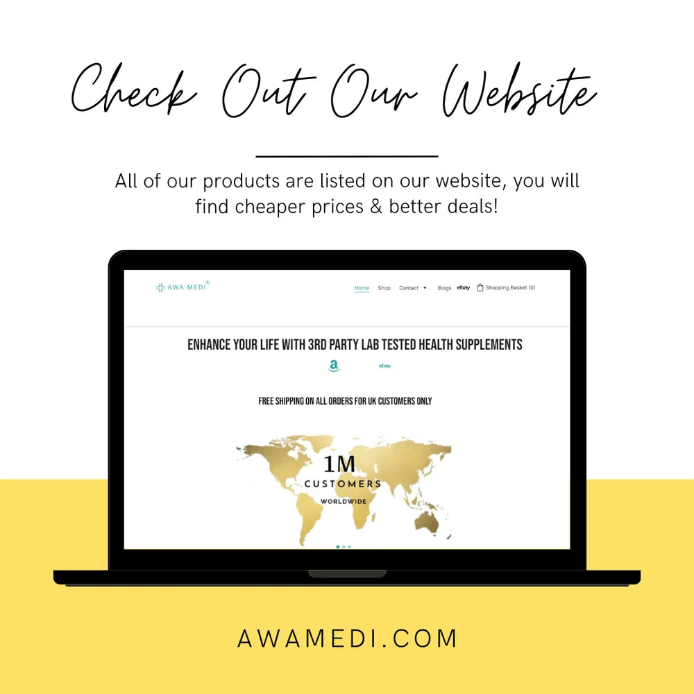 ANTI AGEING FACE CREAM GHK-Cu + ACTIVE PEPTIDES COLLAGEN ANTI WRINKLE CREAM 50ML