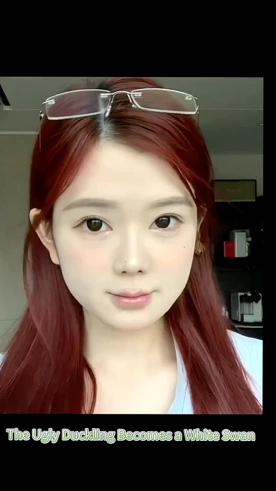 Dark Skin Permanent Whitening Cream Body Bleaching Lightening Brightening