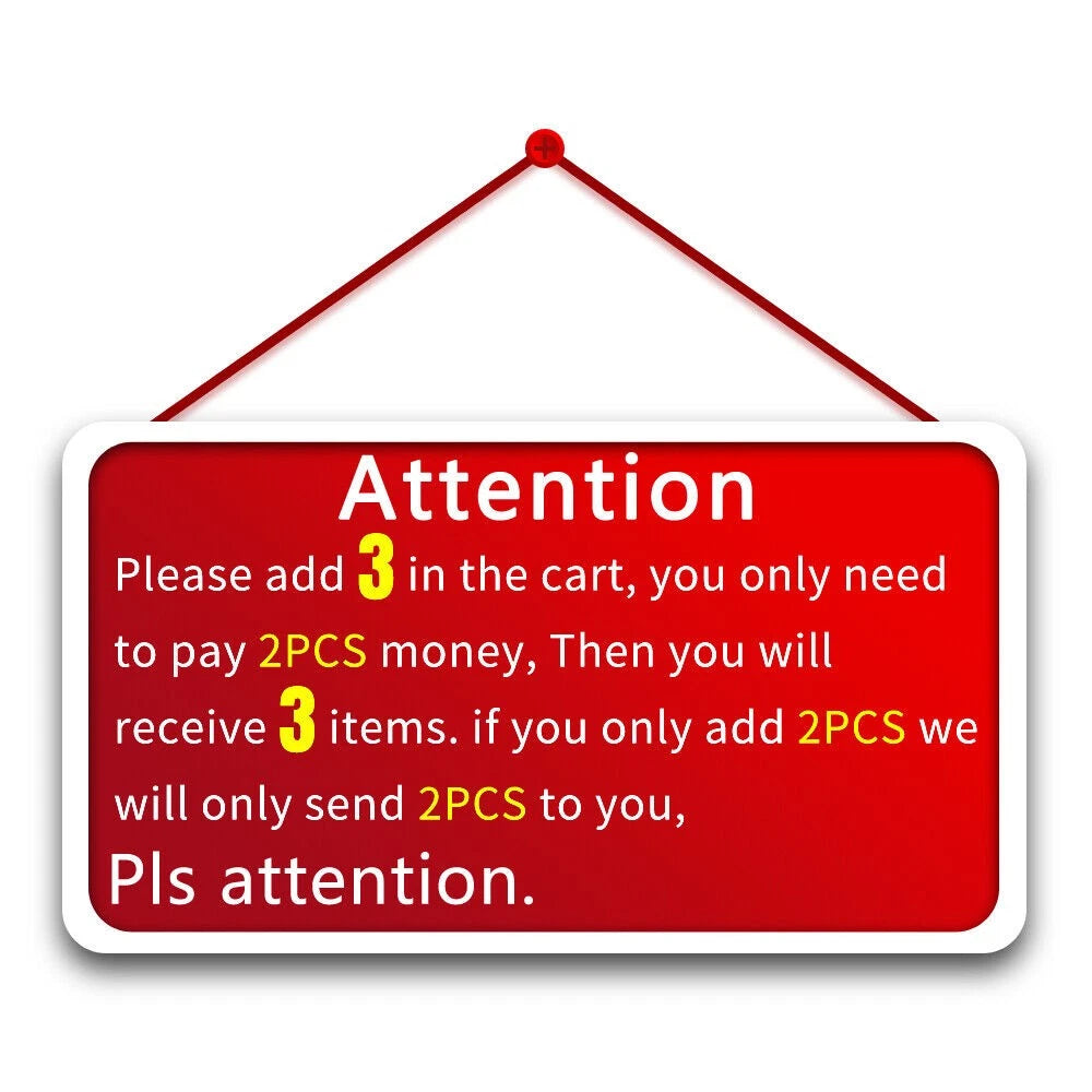 UK Temporary Eye Tightener Gentle Skin Care, Instant Eye Temporary NEW 2025