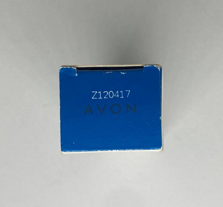 Night Cream 10ml Travel Size - Avon Anew Clinical Defend & Repair Deep Recovery