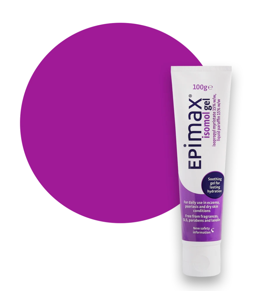 Epimax Cream& Gel