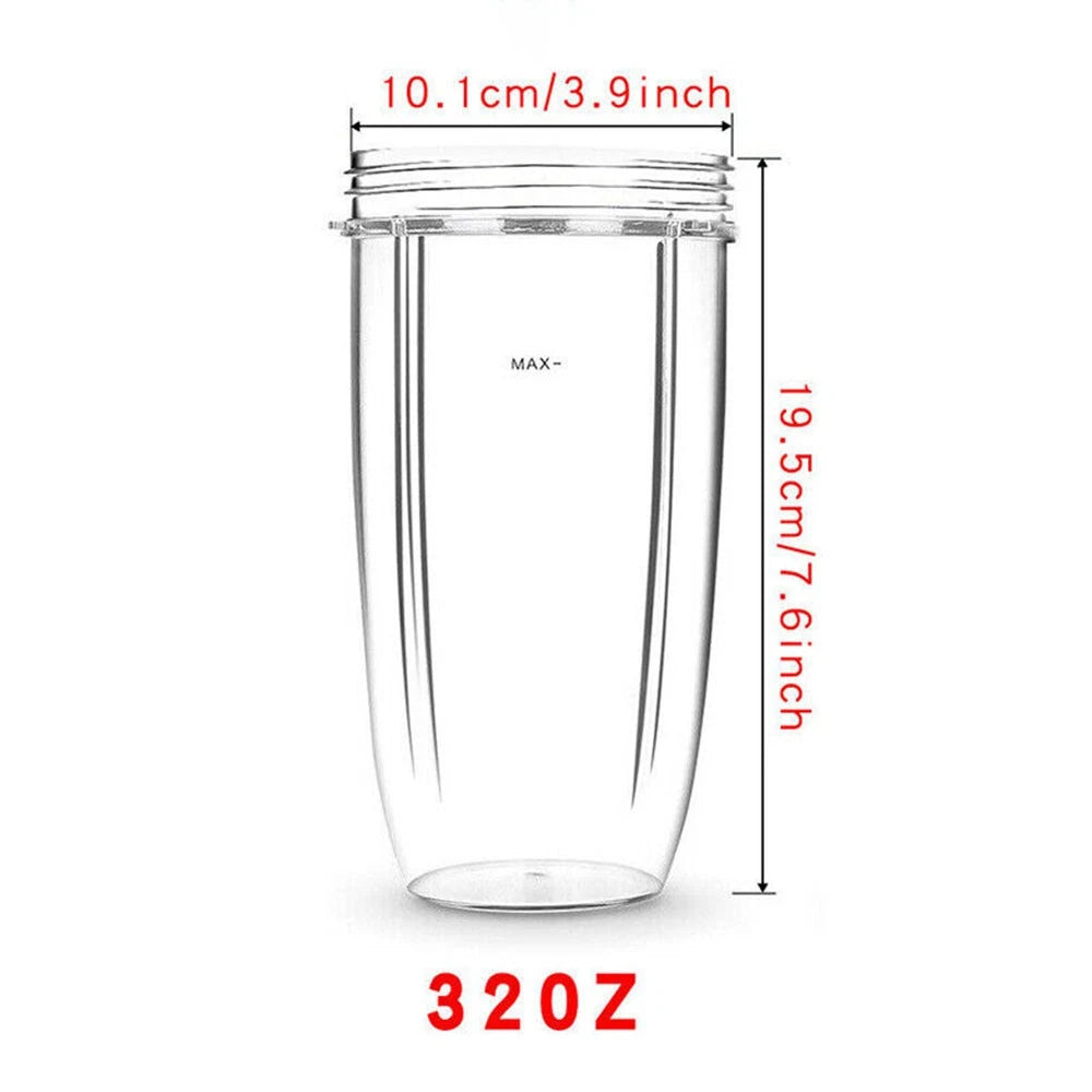 Electric Kettle Fast Boil 1500W Stainless Steel Jug Boil-Dry Protection