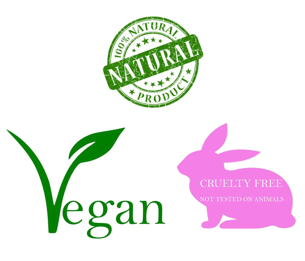 Jojoba Oil Golden 100% Cold Pressed Certified Organic Pure & Natural Jojoba Oil