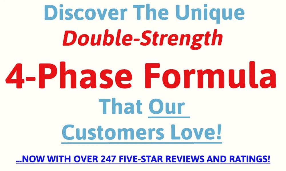 V66 MAX DOUBLE STRENGTH Psoriasis Salicylic Acid Skin Scalp Treatment Cream 50g