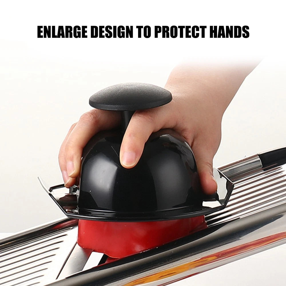 Professional Mandolin Slicer Vegetable Cutter Food Fruit Chopper Gretar Tool