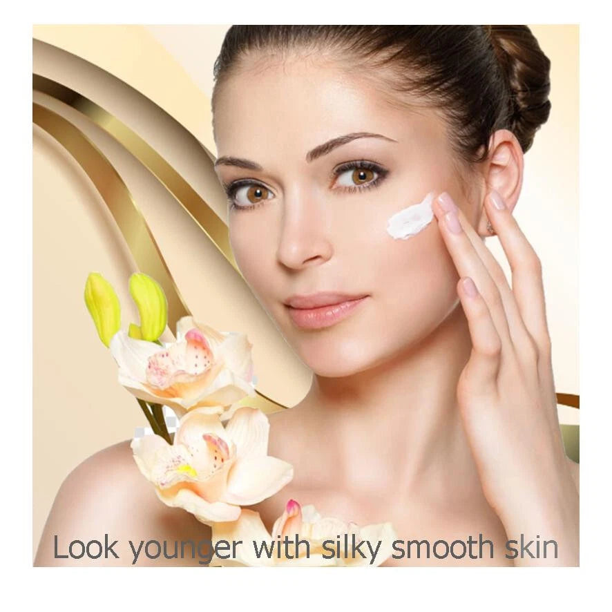 ANTI WRINKLE CREAM, INSTANT FACE LIFT ,FINE LINE CREAM. WORKS INSTANTLY!