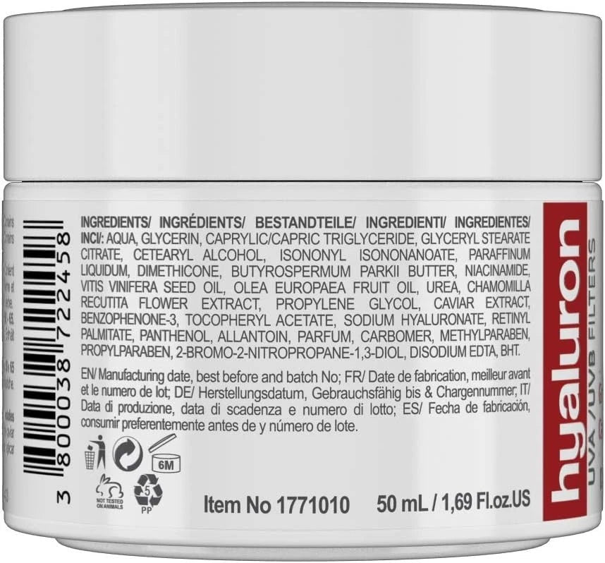 Anti Wrinkle Face Lift CREAM serum Eyes Neck Face Firming Tightening Men Women