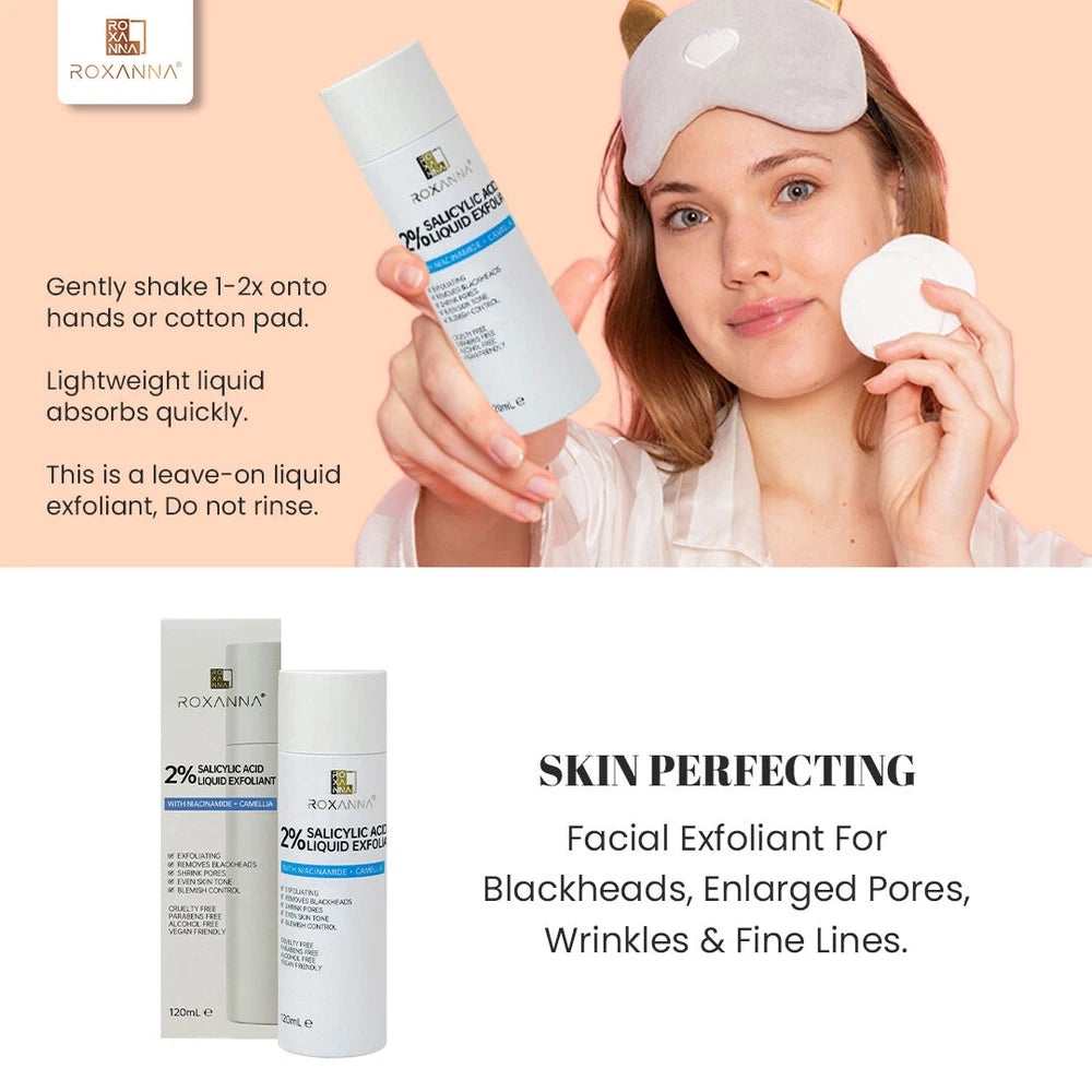 Vitamin C Face Whitening Cream For Dark Skin Brightening Anti Aging Skin Firming