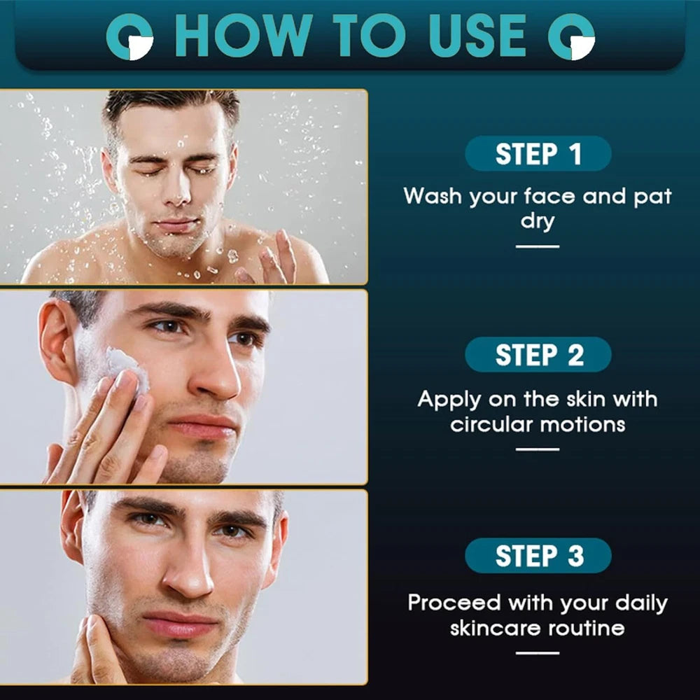 Collagen Face Lift Cream Anti Ageing Wrinkles Hyaluronic Acid Face Moisturiser