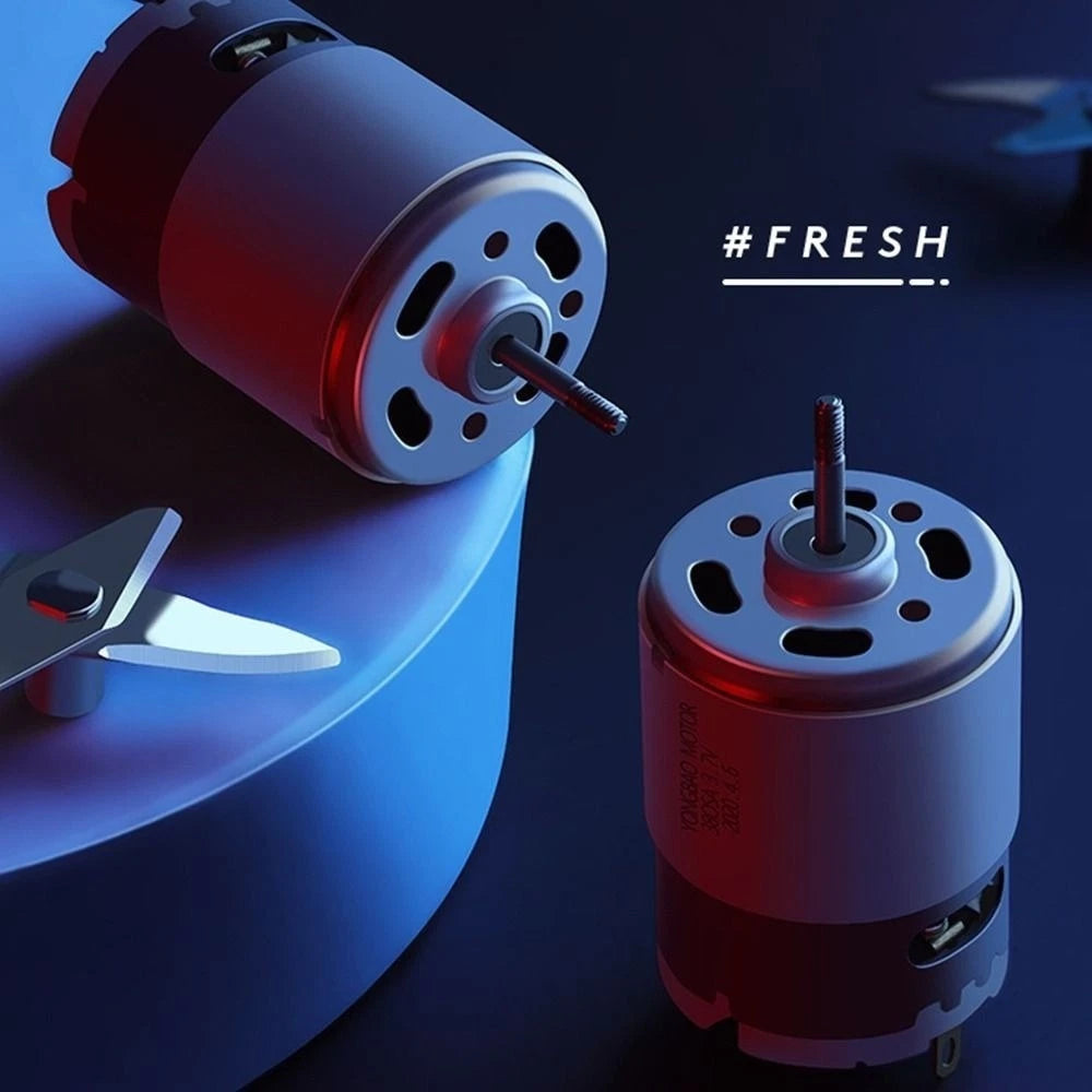 Portable Fruit Juice Blender 500ml Baby Food Blender  Home Kitchen