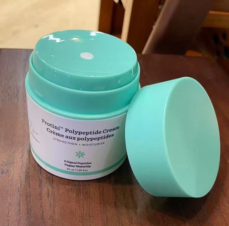 DRUNK ELEPHANT PROTINI POLYPEPTIDE CREAM 50ml