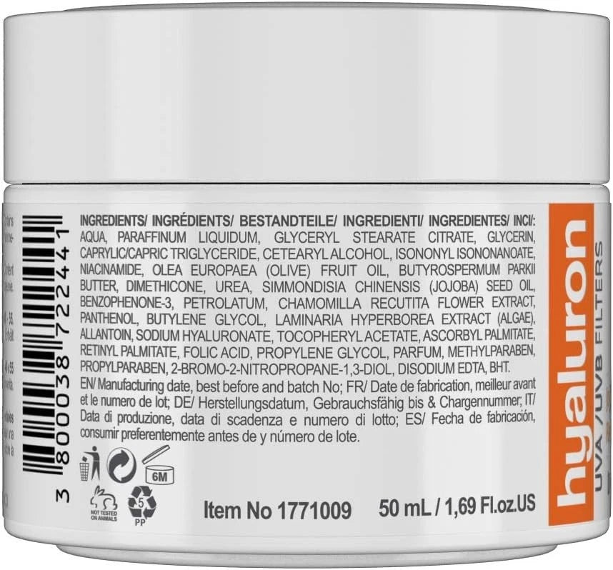 Anti Wrinkle Face Lift CREAM serum Eyes Neck Face Firming Tightening Men Women