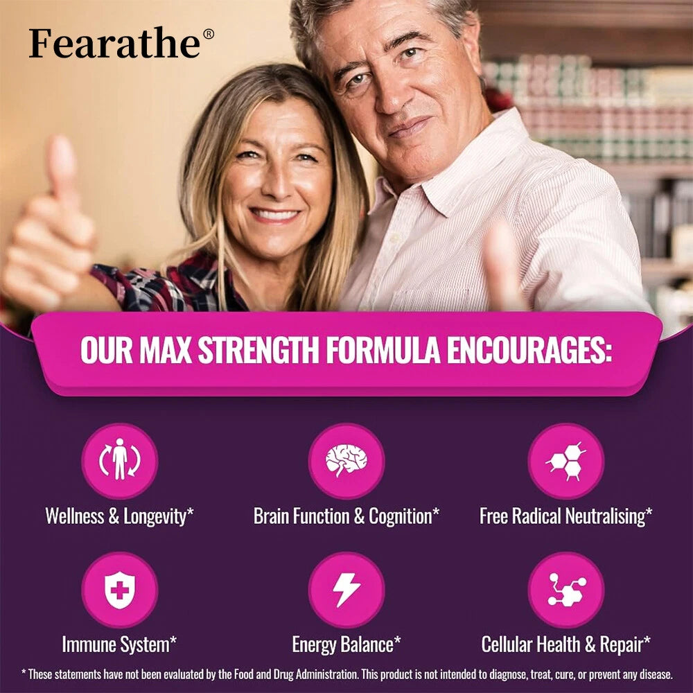 Niacinamide Supplement 500 Mg, Promotes Cell Regeneration, Repair & Skin Health