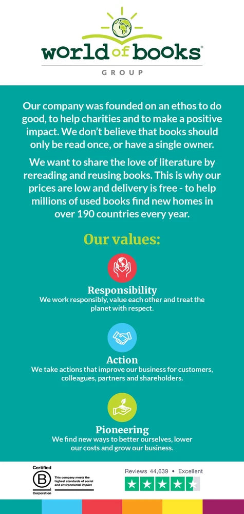 Beginning Cursive: Alphabet Handwriting Practice (Ove... by Mercury, Adrianne L.