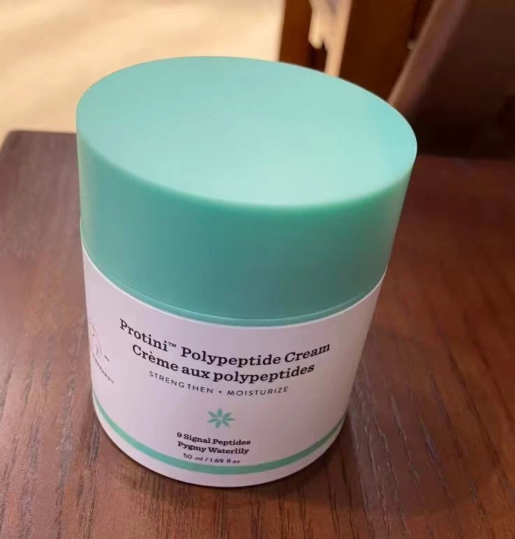 DRUNK ELEPHANT PROTINI POLYPEPTIDE CREAM 50ml