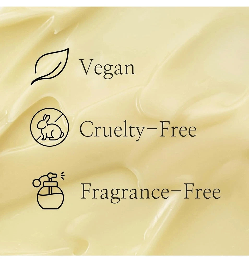 Beauty of Joseon Revive eye serum : Ginseng + Retinal, 30ml, 1fl.oz.