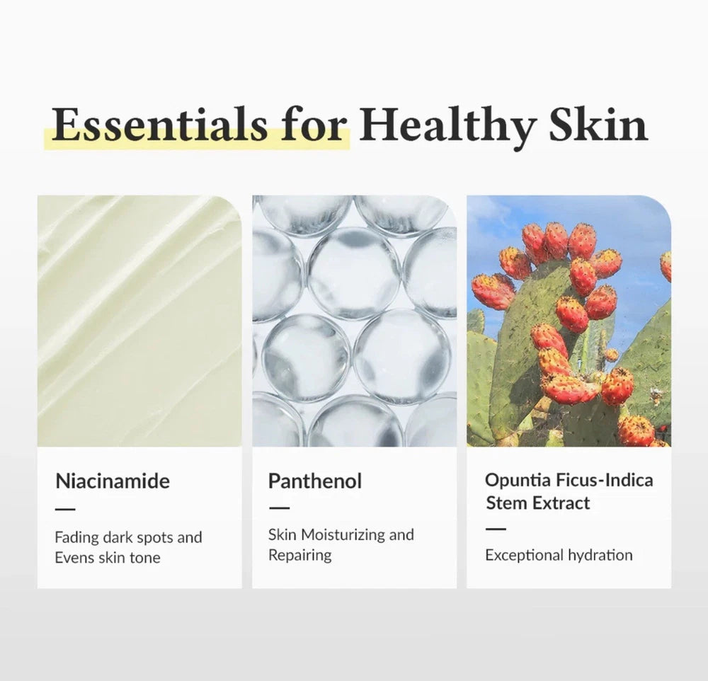 Dr. Althea 345 Relief Daily Face Moisturizer Cream 50ml 1.69 fl oz  -(US-SELLER)