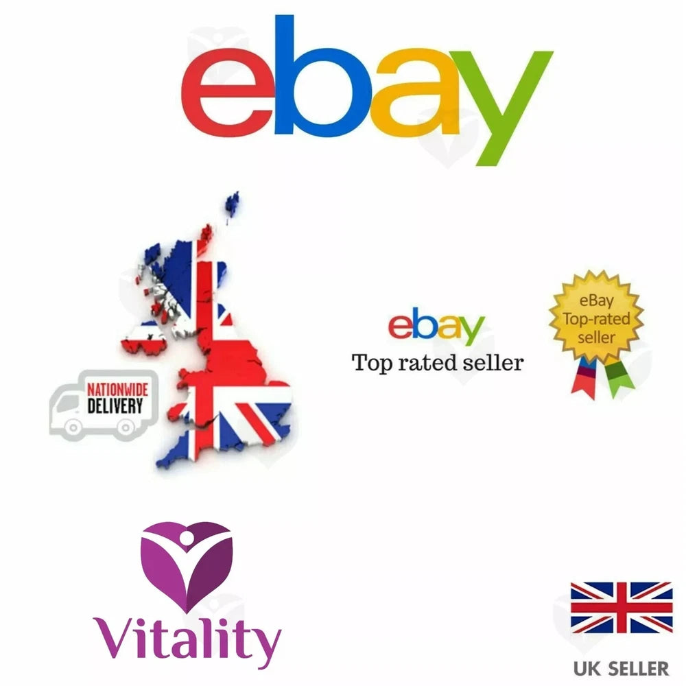 Olay Anti-Wrinkle Firm & Lift Moisturiser Anti-Aging Night Cream Dry Skin 50ml