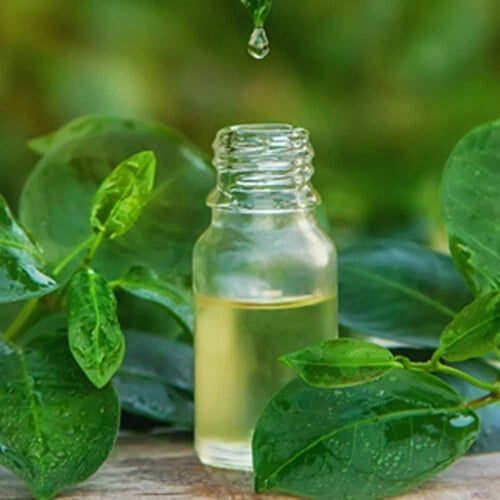 V55 Salicylic Acid Cream Spot Treatment Blackheads Blemishes Problem Skin Spots