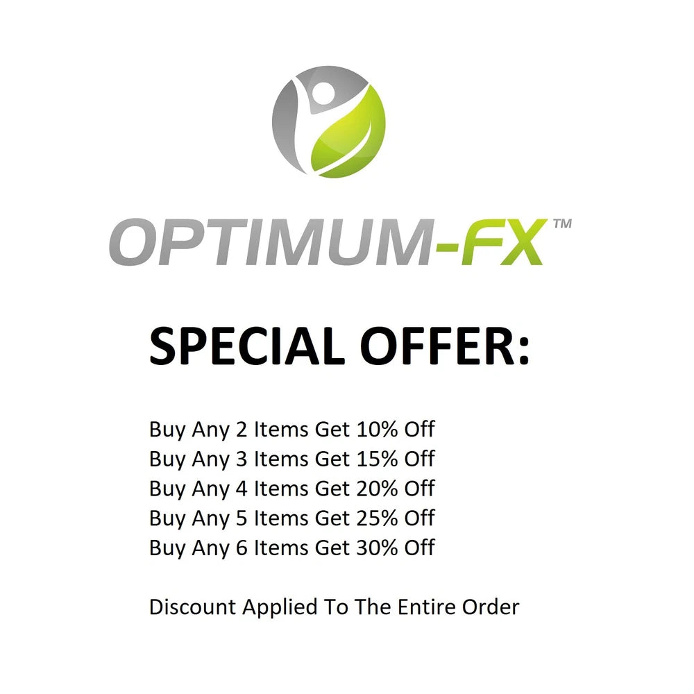 V88 Breakout Cream Salicylic Acid Spots Blackheads Blemishes Problem Skin 50 g