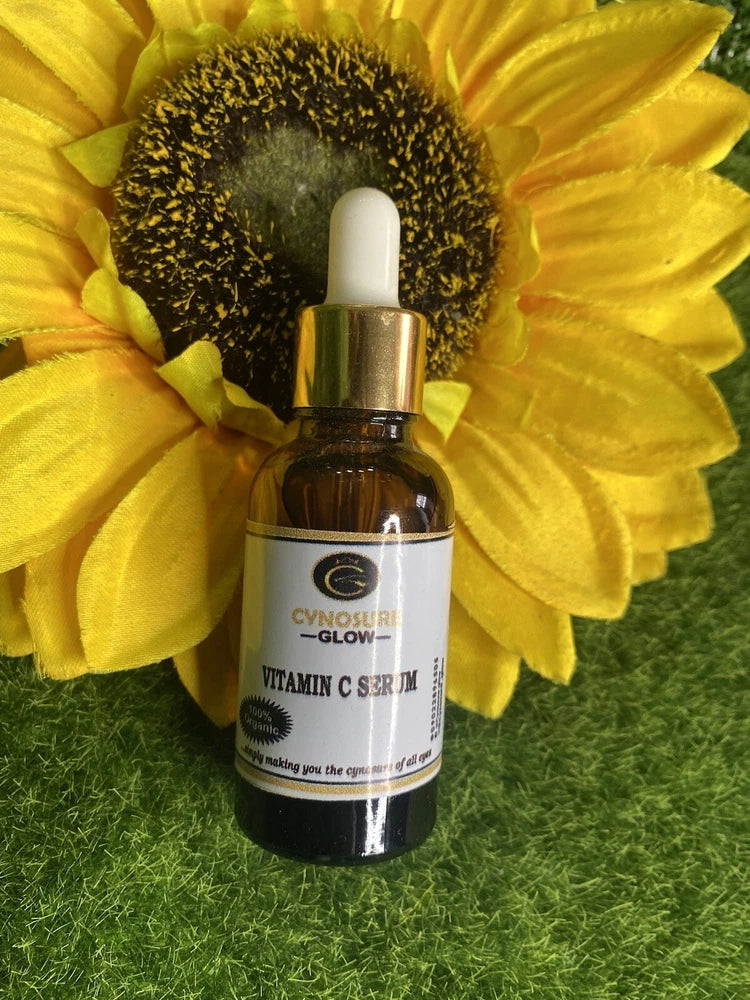 Vitamin C Face Serum Retinol Vitamin C Hyaluronic Acid Anti Ageing Wrinkle Aging