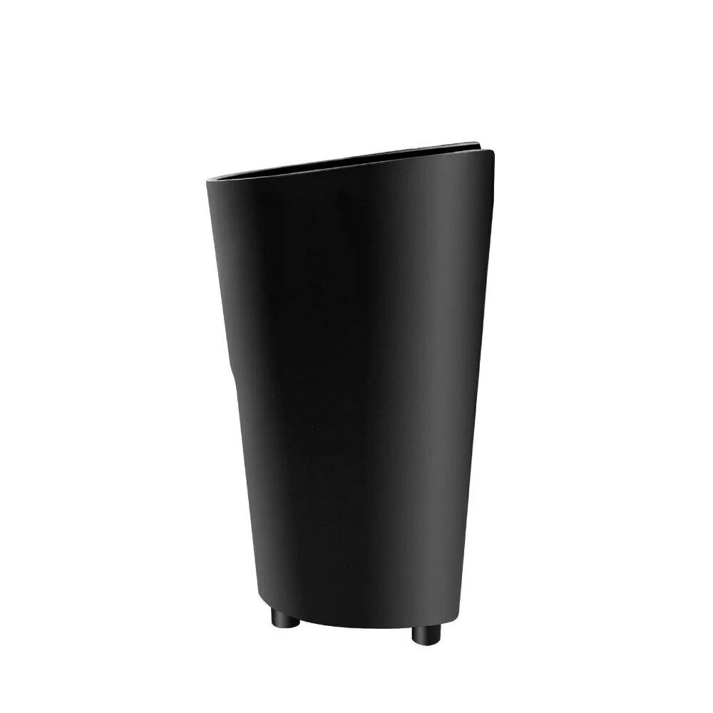 1000W Juicer Machine Whole Fruit Vegetable Large Juice Extractor Stainless Steel