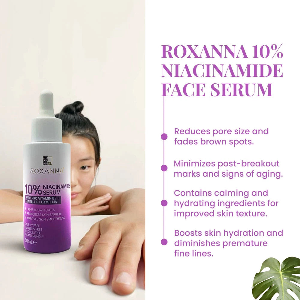 Vitamin C Face Whitening Cream For Dark Skin Brightening Anti Aging Skin Firming