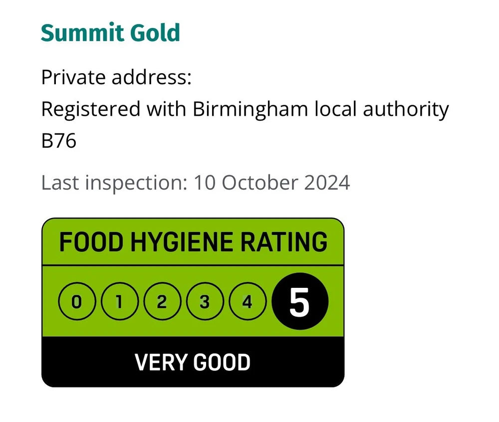 Natural Grass-Fed Beef Tallow Balm Skincare with Jojoba Oil, Honey & Beeswax UK