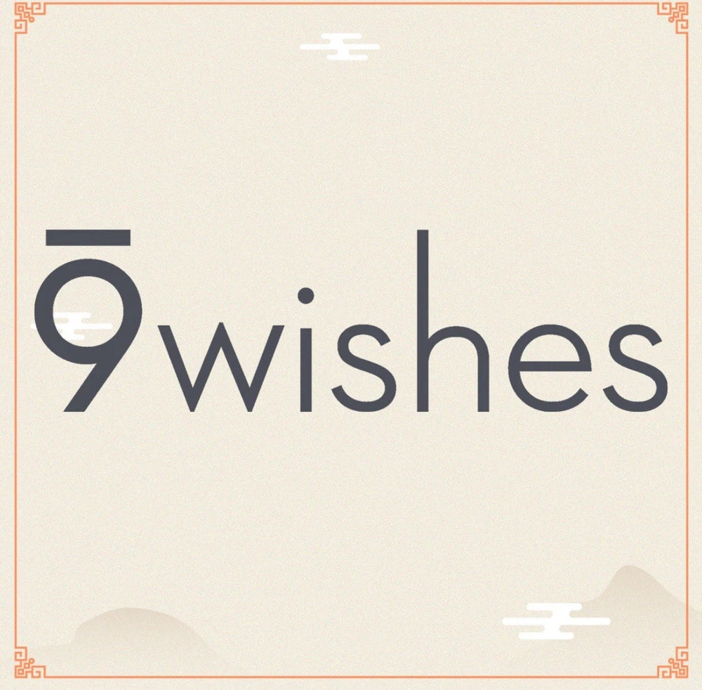 9wishes Rice Radiance Face Cream Advanced Hydrating Moisturiser, Korean Skincare