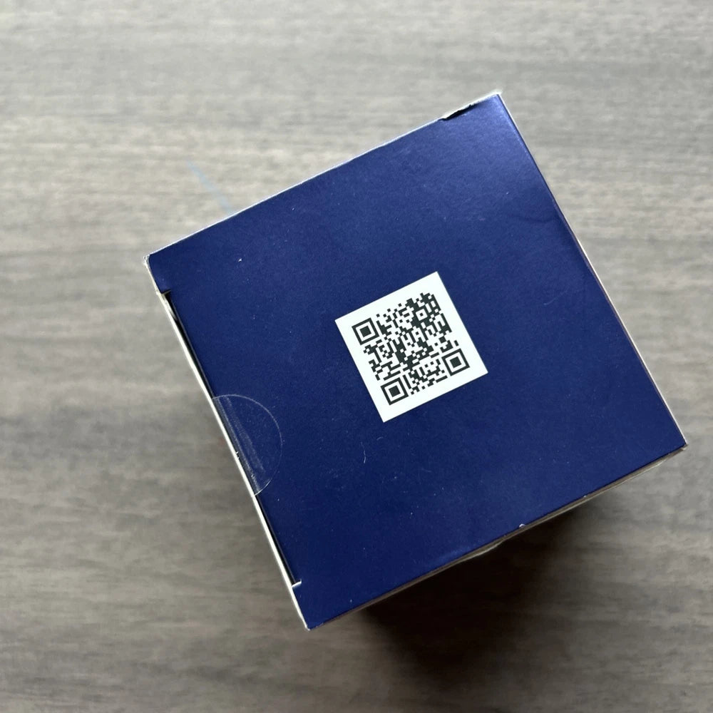 Vichy LiftActiv Supreme Night Cream - 50ml anti-wrinkle night cream hyaluronic