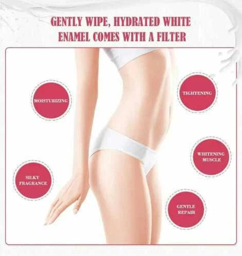 Skin Whitening Cream Face Brightening Dark Spot Removal Body Bleaching Lotion