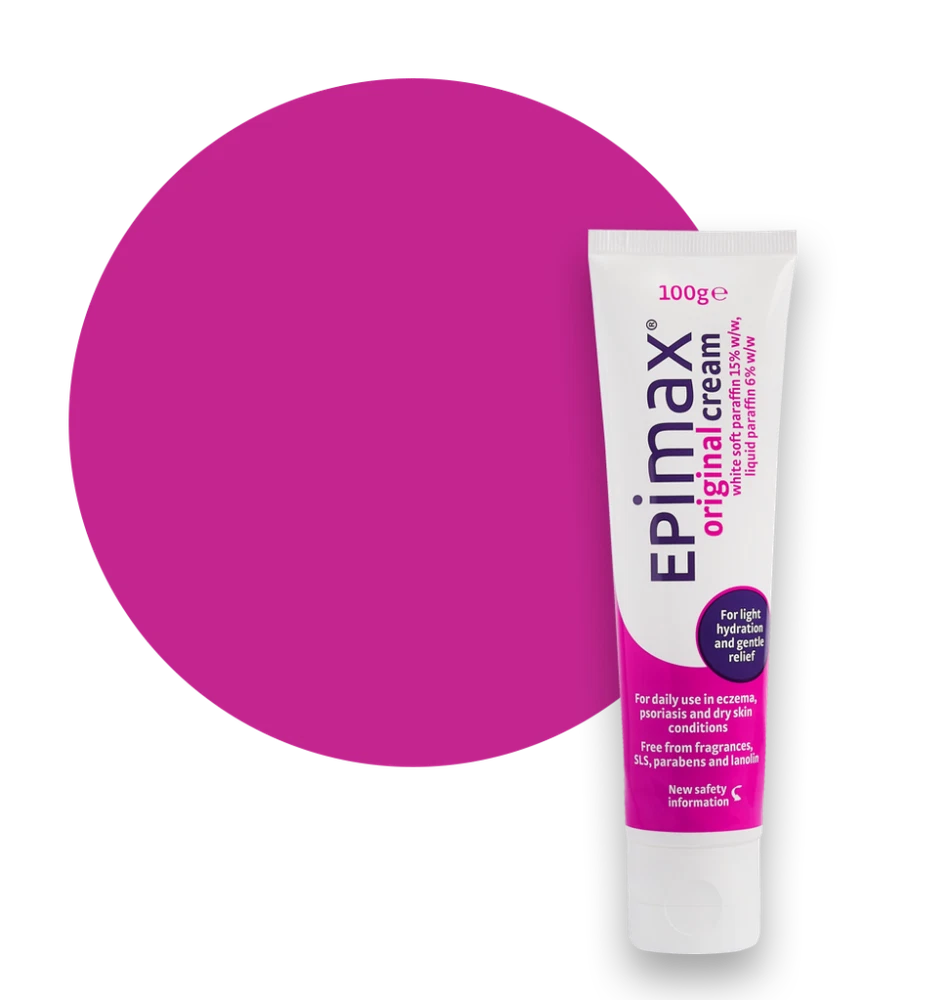 Epimax Cream& Gel