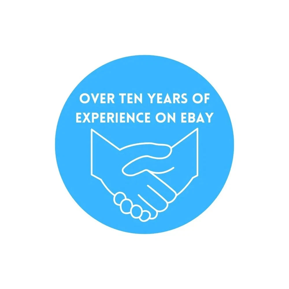 Dead Sea Collection Hyaluronic Acid 3in1 Facial Kit 3x50ml Hydrating Skincare