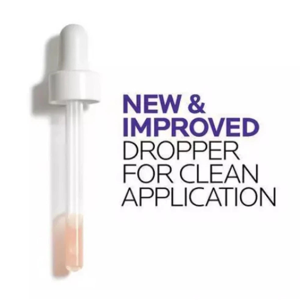 1-3PCS | La-Roche-Posay Mela B3 Dark Spot Serum Melasyl + Niacinamide 30ml UK