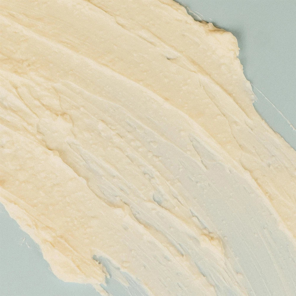 Moisturising Foot Balm Eucalyptus Spearmint Dry Cracked Skin Hydrating Scentish