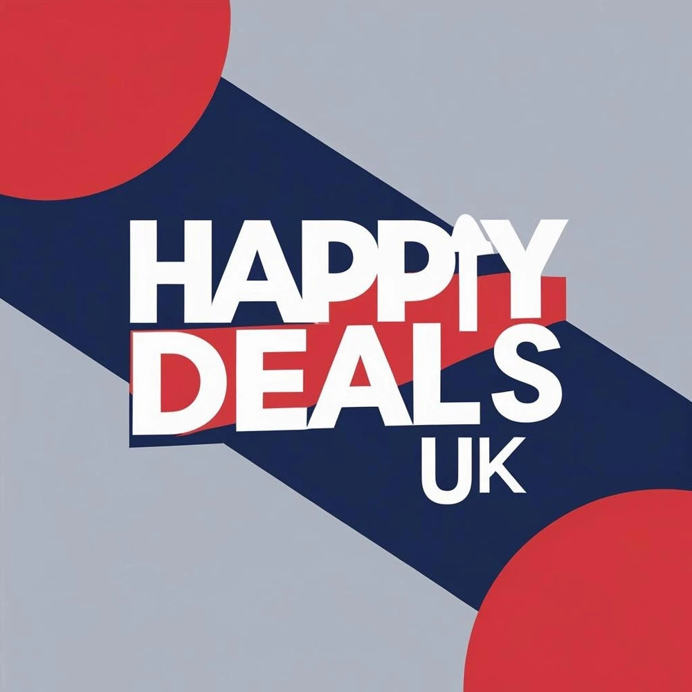 Bio-Collagen Real Deep Mask Sheet Hydrating | Firming | Pore Minimizing - 4 Pack