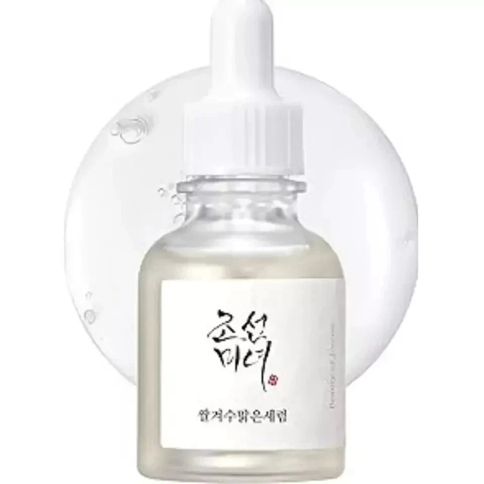 Beauty of Joseon Glow Serum (30mL)
