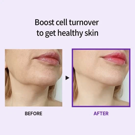 MEDI-PEEL Peptide 9 Volume and Tension Tox Cream 50ml