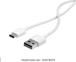 Mini Portable Blender for Smoothies & Shakes – USB Rechargeable Juicer Cup 450 M