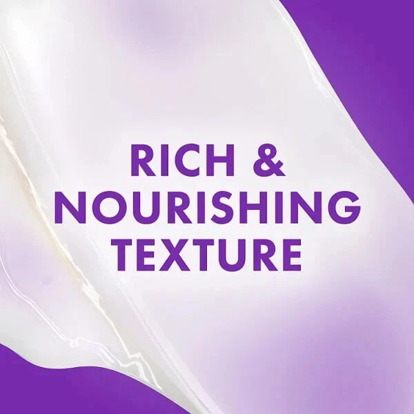 Olay Anti-Wrinkle Firm & Lift Moisturiser Anti-Aging Night Cream Dry Skin 50ml