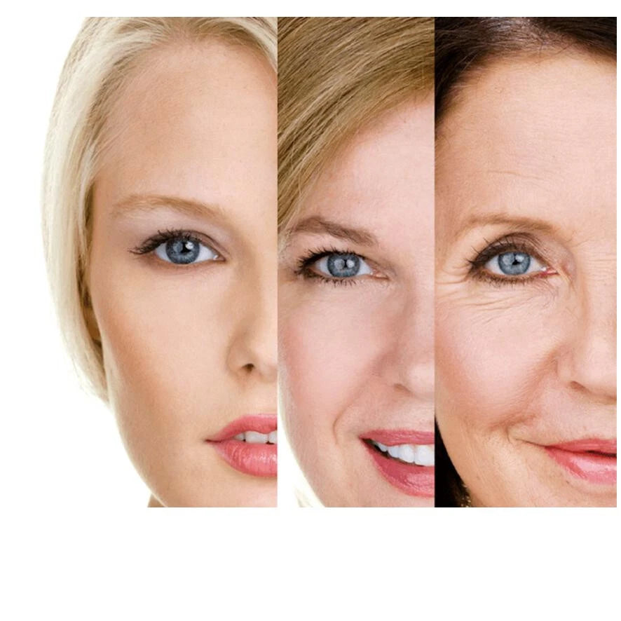 ANTI WRINKLE CREAM, INSTANT FACE LIFT ,FINE LINE CREAM. WORKS INSTANTLY!