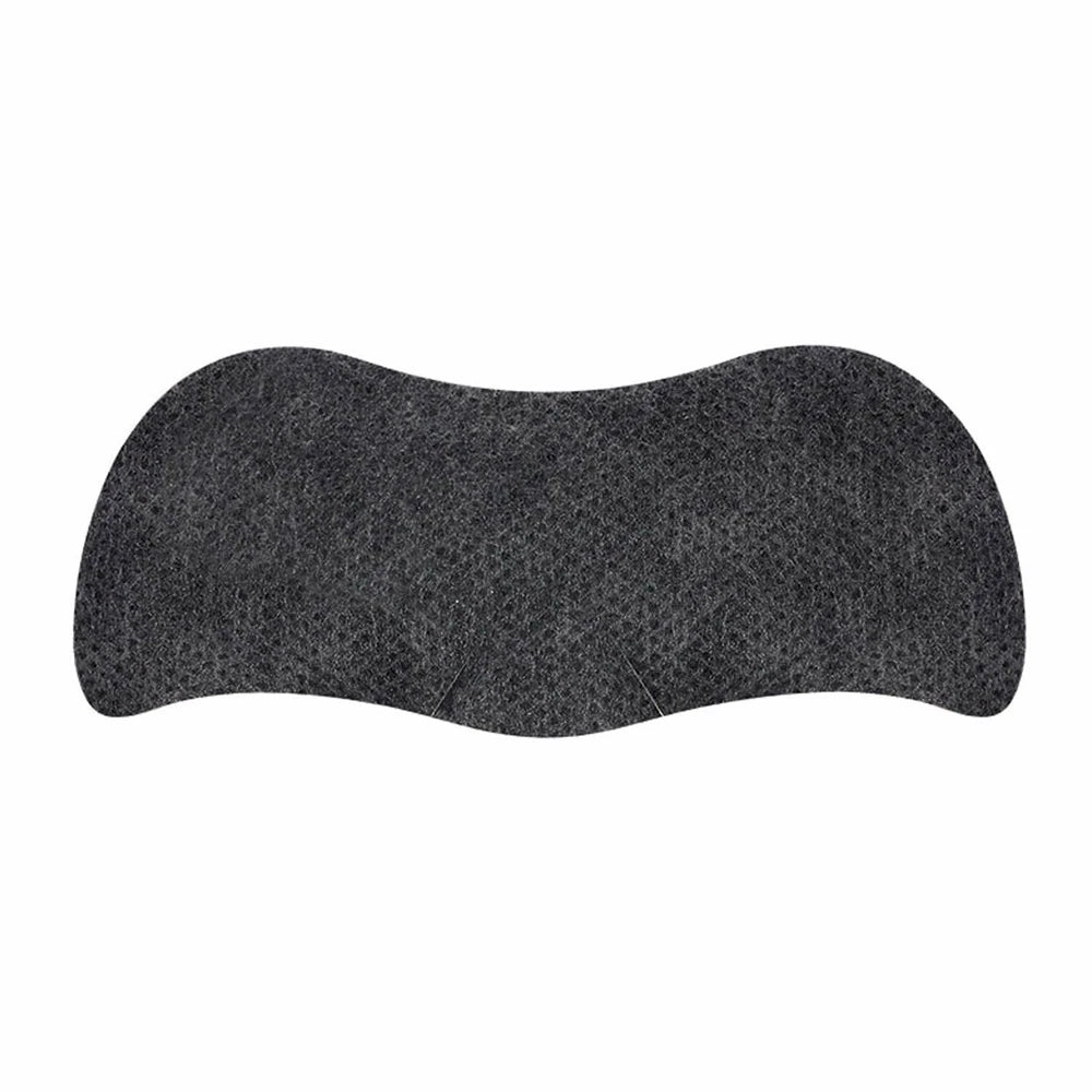 10pcs Nose Pore Strips Blackhead Removal Unclog Pores Smooth Deep Cleansing NEW