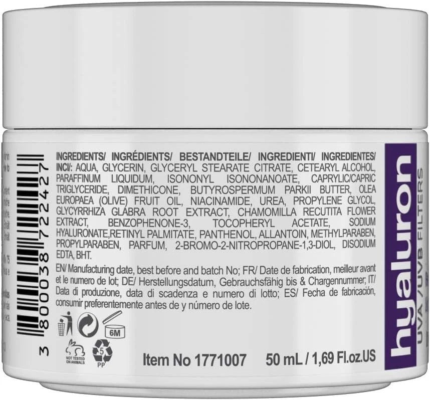 Anti Wrinkle Face Lift CREAM serum Eyes Neck Face Firming Tightening Men Women