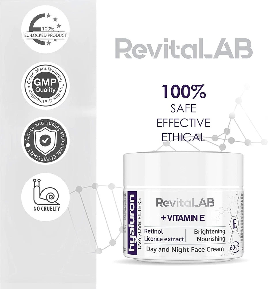 Anti Wrinkle Face Lift CREAM serum Eyes Neck Face Firming Tightening Men Women