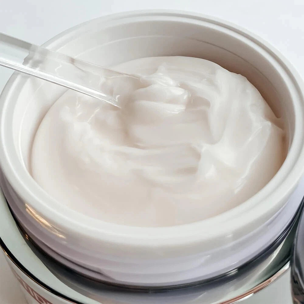 MEDI-PEEL Peptide 9 Volume and Tension Tox Cream 50ml