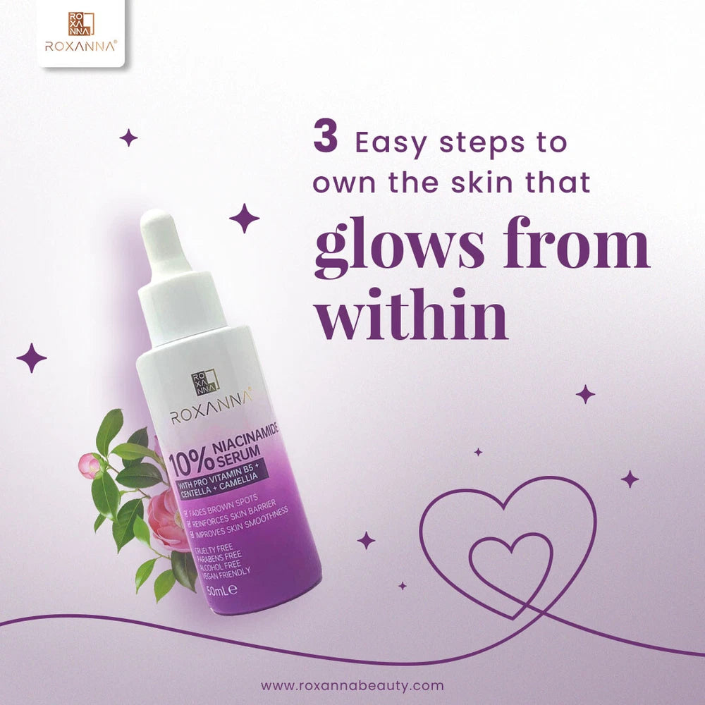 Vitamin C Face Whitening Cream For Dark Skin Brightening Anti Aging Skin Firming