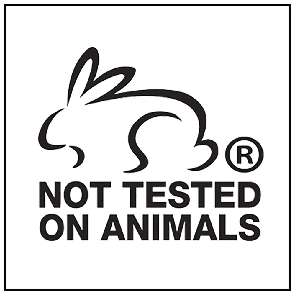 250g Organic Extra Virgin Coconut Oil - 100% Pure, Raw & Cold Pressed