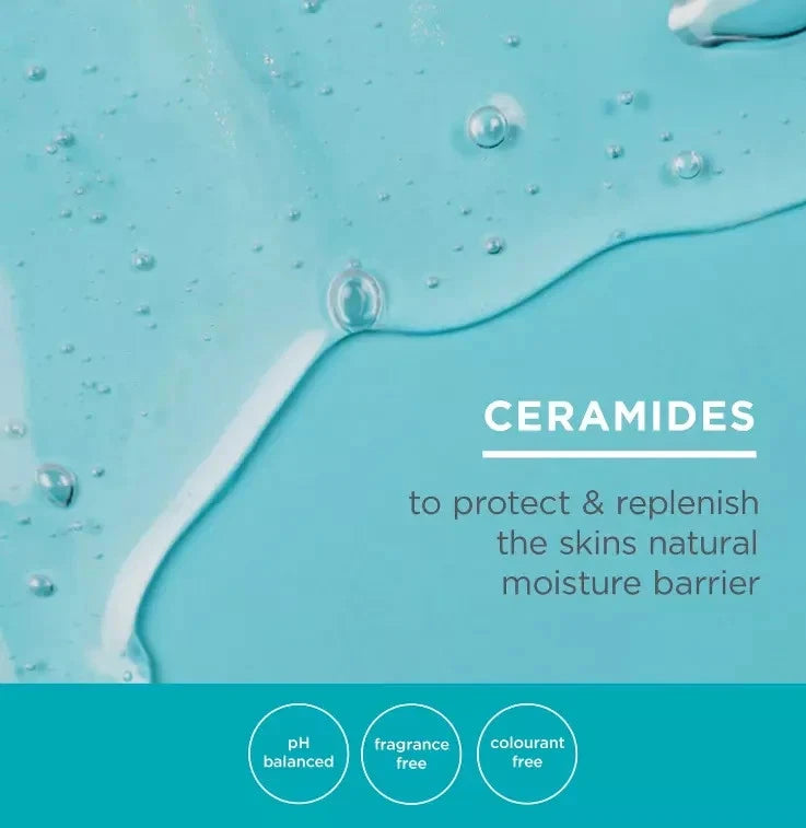 Curel Intensive Moisture Care Deep Moisture Spray 150ml Japanese Skincare Kao